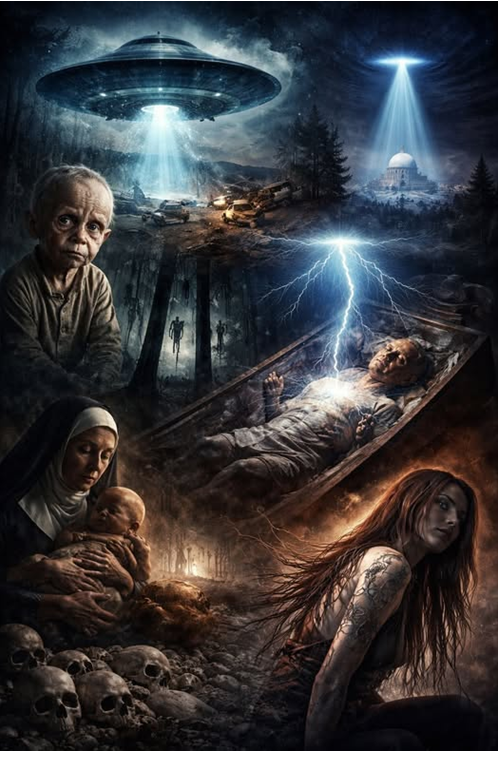 화면 캡처 2026-02-08 182419.png