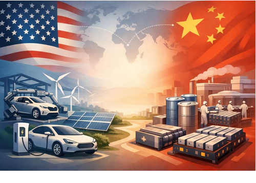 화면 캡처 2026-02-08 182934.png