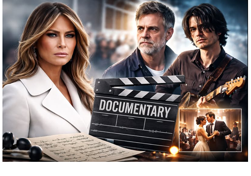 화면 캡처 2026-02-11 124404.png