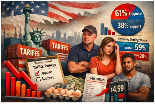 화면 캡처 2026-02-11 234329.png