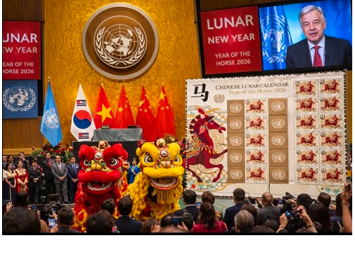 화면 캡처 2026-02-12 103153.png