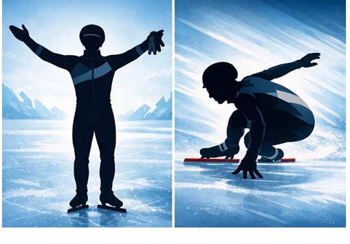 화면 캡처 2026-02-12 132652.png