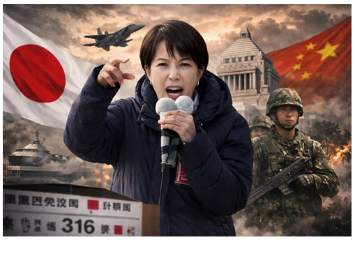 화면 캡처 2026-02-12 203811.png