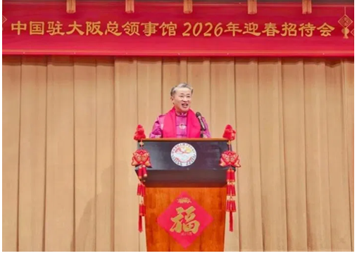 화면 캡처 2026-02-13 083723.png