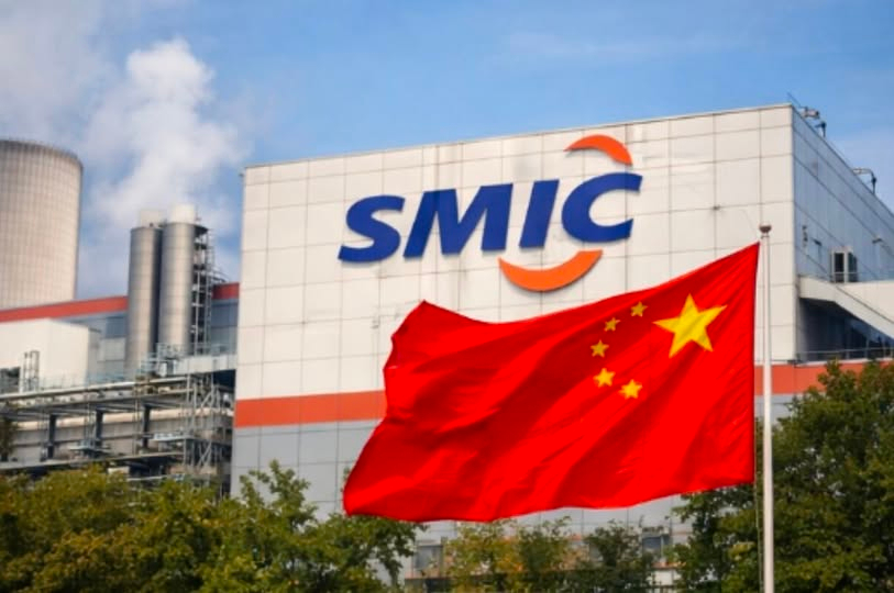 632766976_25860797213560877_5288678189580556538_n (1).jpg