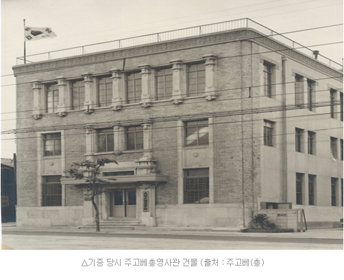 화면 캡처 2026-02-13 130358.png