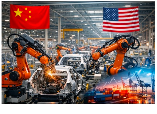 화면 캡처 2026-02-13 152126.png