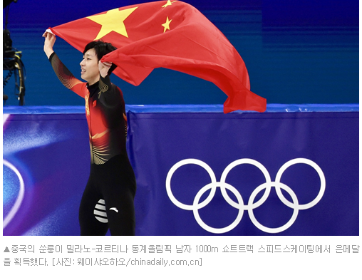 화면 캡처 2026-02-14 130555.png