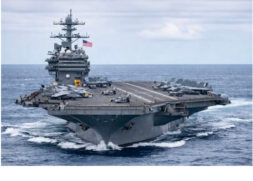 화면 캡처 2026-02-14 224228.png