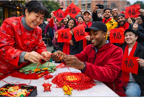 화면 캡처 2026-02-16 173959.png