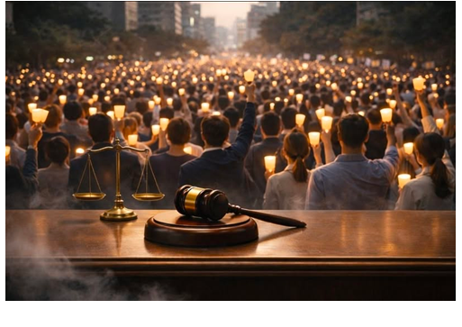 화면 캡처 2026-02-20 115019.png