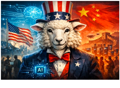 화면 캡처 2026-02-20 204713.png