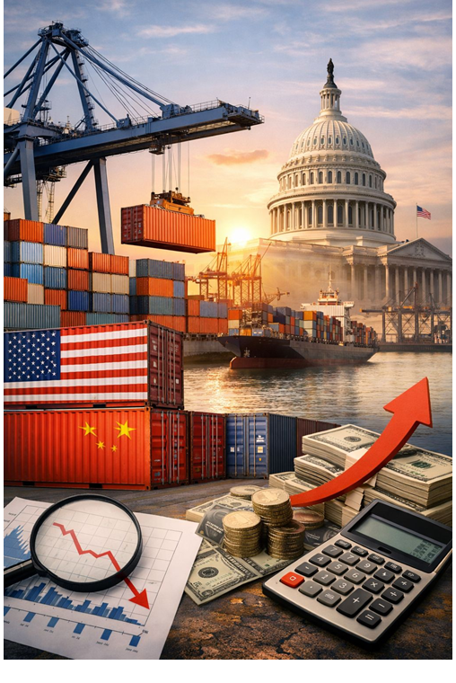 화면 캡처 2026-02-21 164148.png