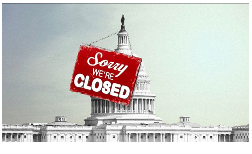 화면 캡처 2026-02-22 180320.png