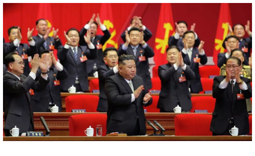 화면 캡처 2026-02-23 210325.png