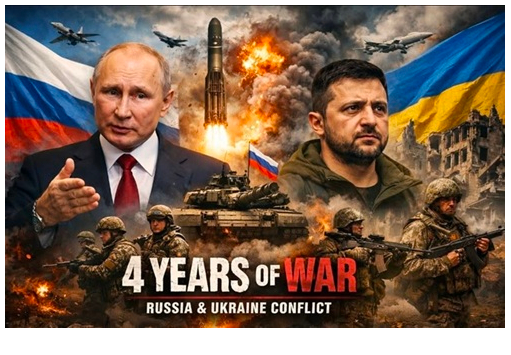 화면 캡처 2026-02-24 212255.png