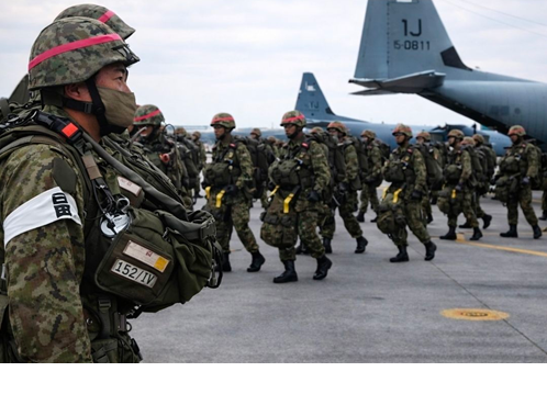 화면 캡처 2026-02-24 224300.png