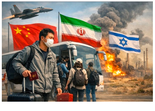 화면 캡처 2026-02-28 073931.png