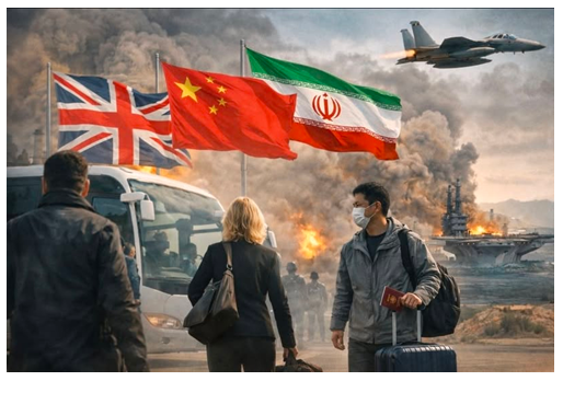 화면 캡처 2026-02-28 080400.png