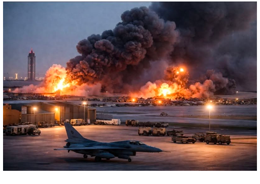 화면 캡처 2026-02-28 194120.png