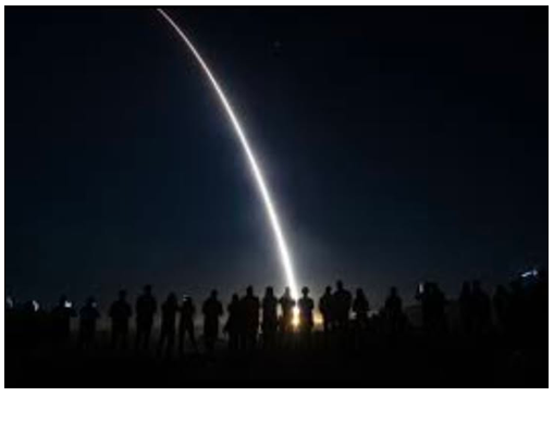 화면 캡처 2026-02-28 215519.png