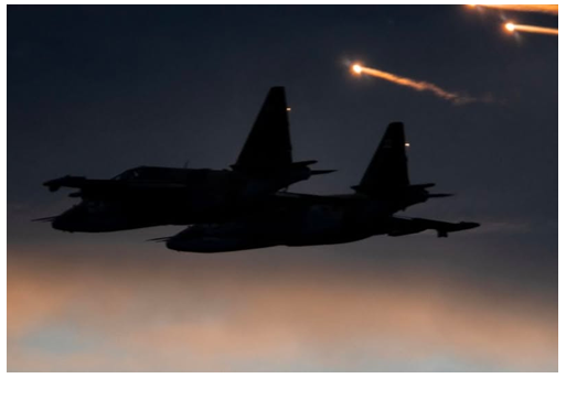 화면 캡처 2026-02-28 221906.png