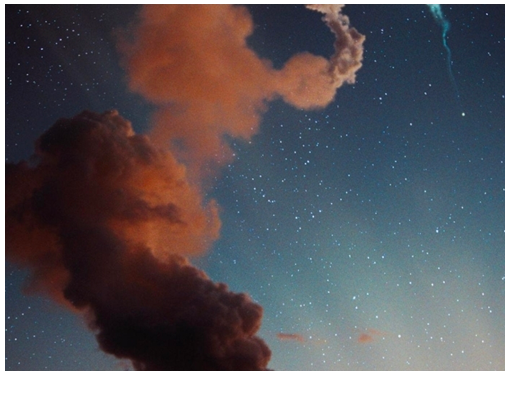 화면 캡처 2026-03-01 083811.png