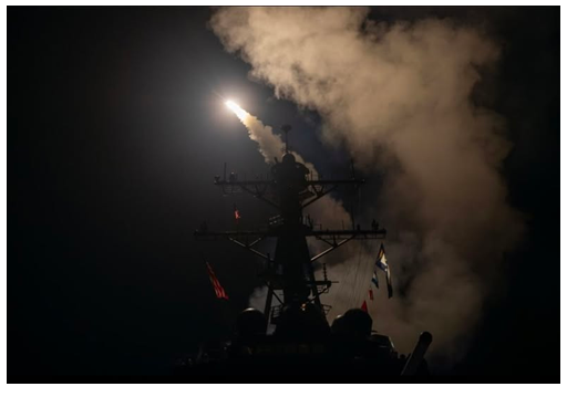 화면 캡처 2026-03-02 083510.png