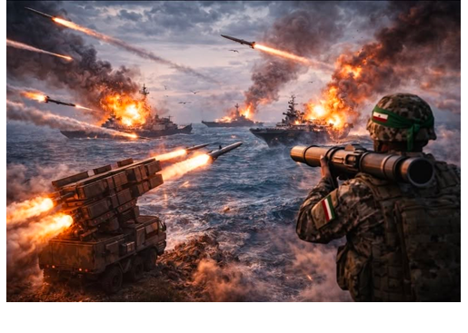 화면 캡처 2026-03-02 104311.png