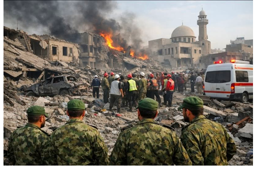 화면 캡처 2026-03-03 202054.png