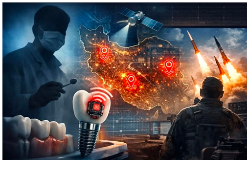 화면 캡처 2026-03-03 221124.png