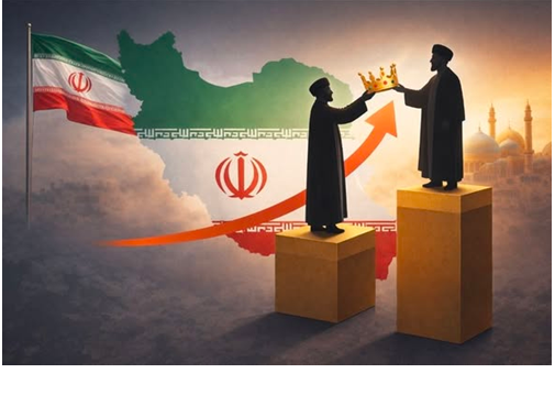 화면 캡처 2026-03-04 205046.png