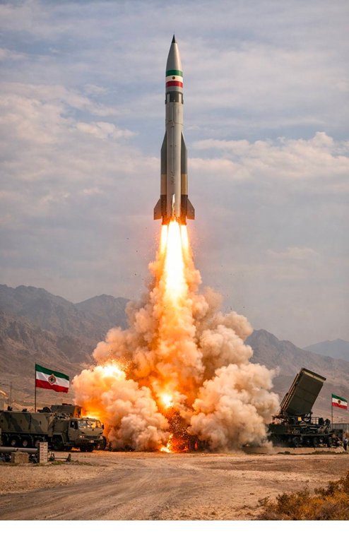 화면 캡처 2026-03-06 205545.png