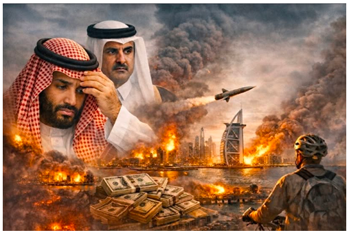 화면 캡처 2026-03-06 220915.png