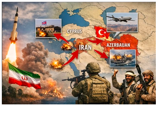 화면 캡처 2026-03-07 231331.png