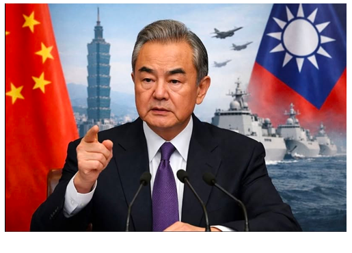 화면 캡처 2026-03-08 212601.png