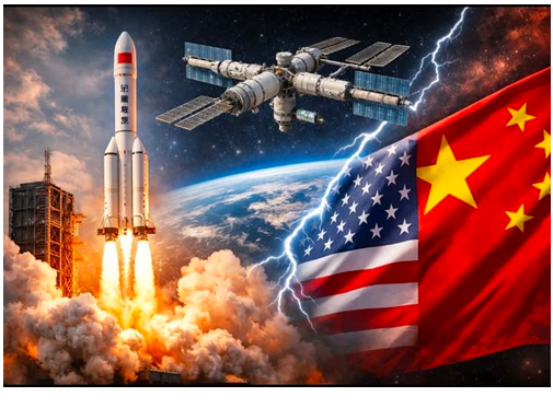 화면 캡처 2026-03-08 213306.png