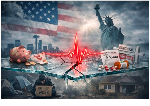 화면 캡처 2026-03-10 174628.png