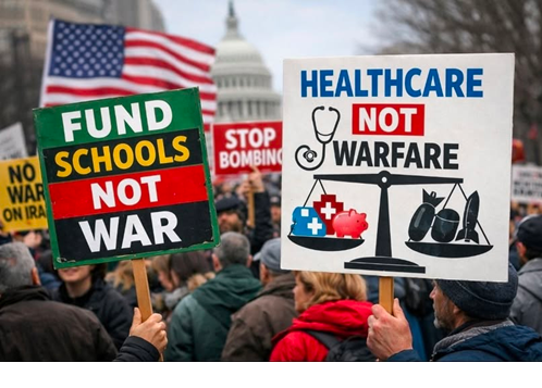 화면 캡처 2026-03-10 180834.png