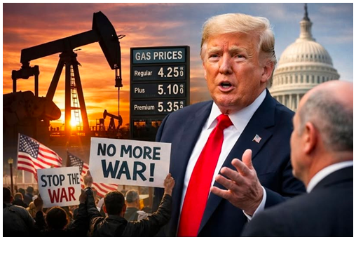 화면 캡처 2026-03-10 213640.png