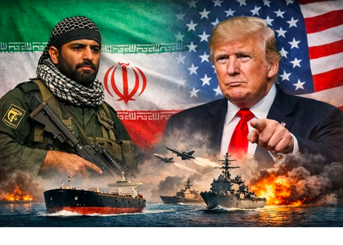 화면 캡처 2026-03-10 220805.png