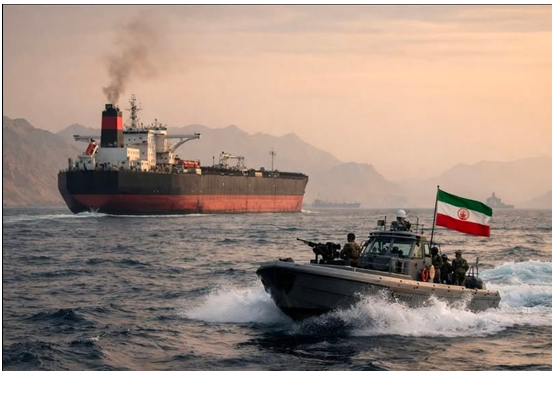 화면 캡처 2026-03-14 141337.png