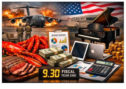 화면 캡처 2026-03-15 193313.png