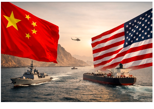 화면 캡처 2026-03-16 213819.png