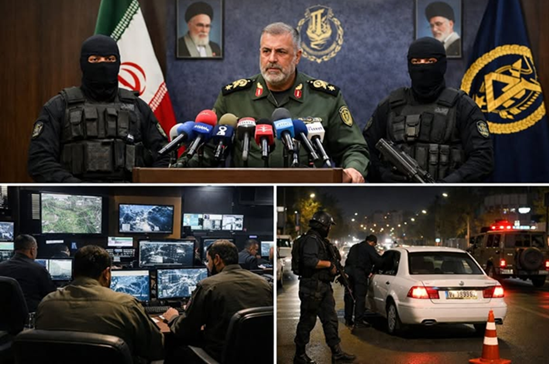 화면 캡처 2026-03-16 224424.png