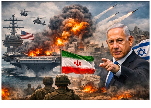 화면 캡처 2026-03-18 214306.png