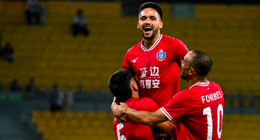 1000042506.jpg