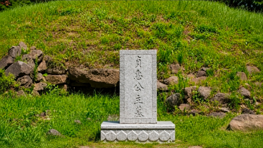 1000045150.jpg