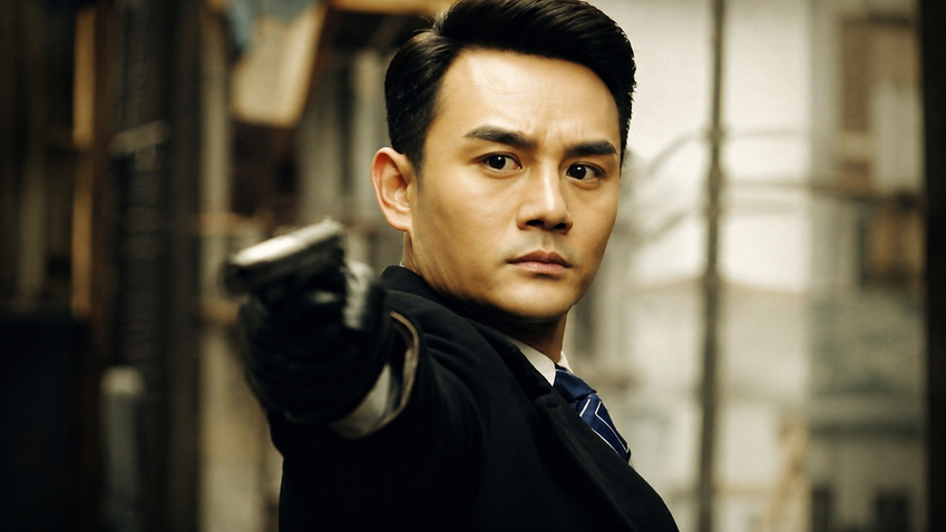 1000046925.png