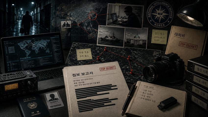 12895.png